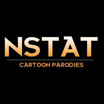 nstat hentai|All NSTAT animations